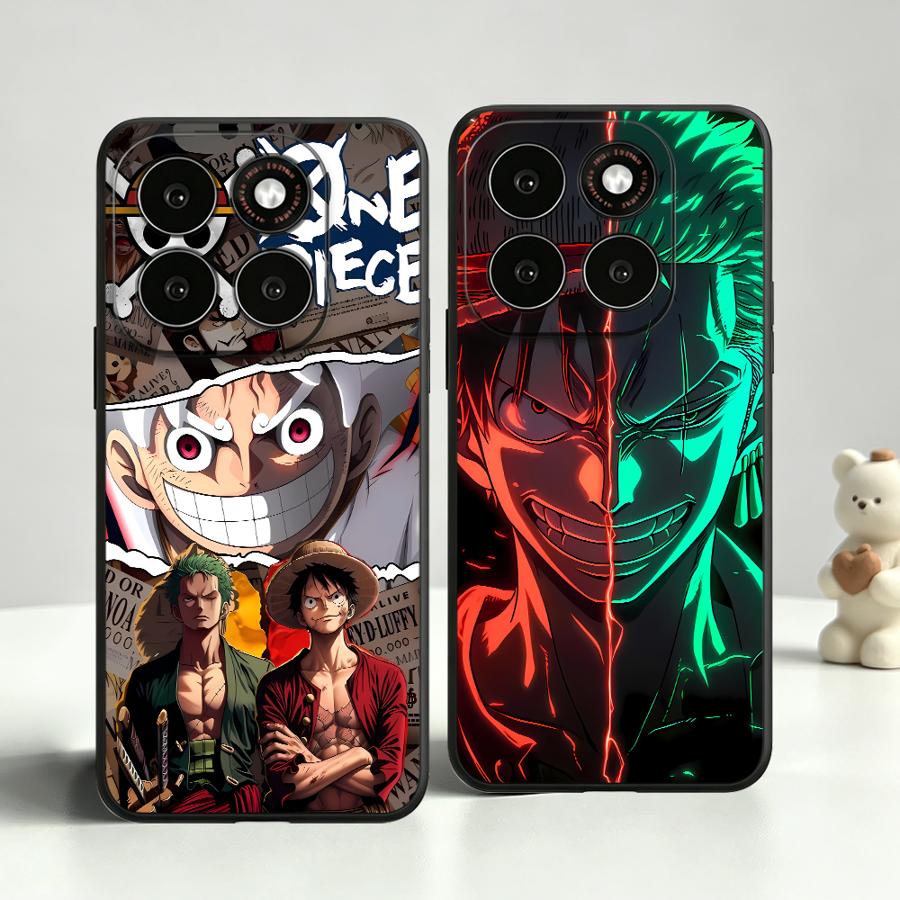 Computer Case - Casing untuk Motorola Moto G50 55