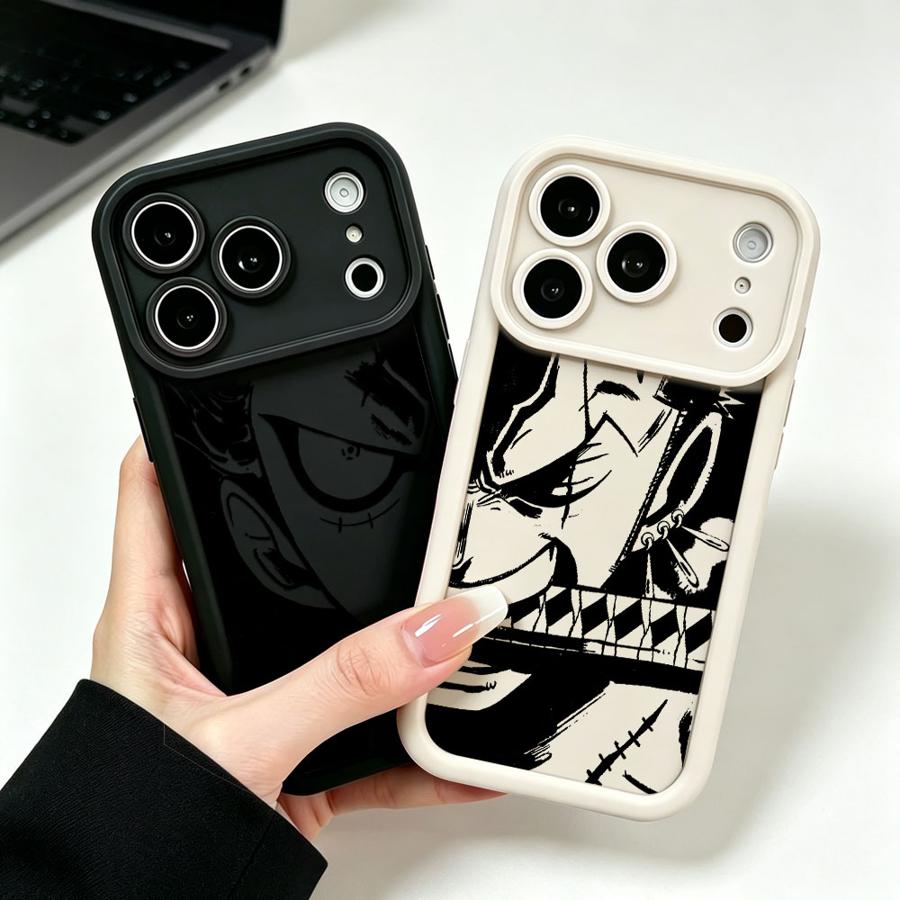 Casing Pelindung Ponsel untuk  - Mini Pc Case ulasan dan harga
