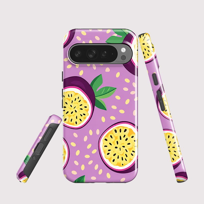 Fcicicase Casing Ponsel Akrili - Matte Pc Case ulasan dan harga
