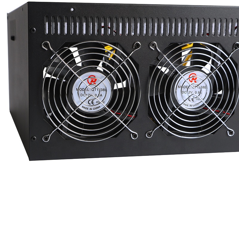 Motherboard B250 D12P-D3 Terla - Atx Case ulasan dan harga