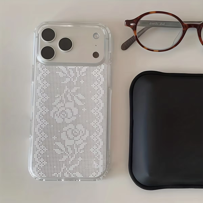 Casing Telepon Minimalis Berwa - Mini Pc Case ulasan dan harga