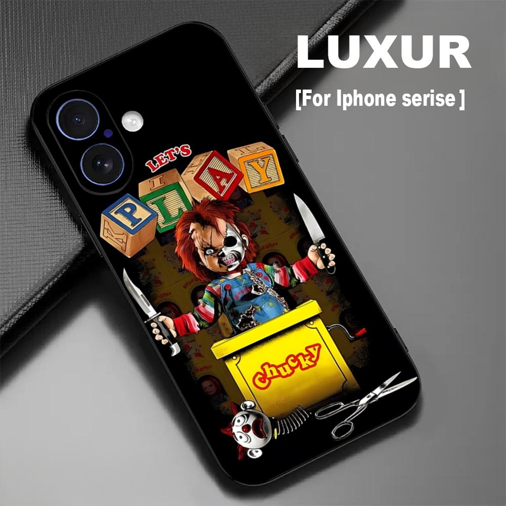 Casing Ponsel Motif Film Untuk - Mini Pc Case ulasan dan harga