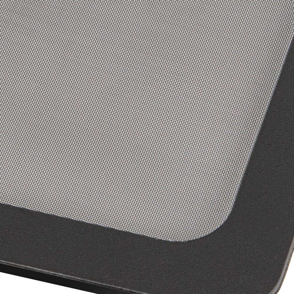 N88R! Filter Debu Magnetik PC  - Dust Filter Pc ulasan dan harga