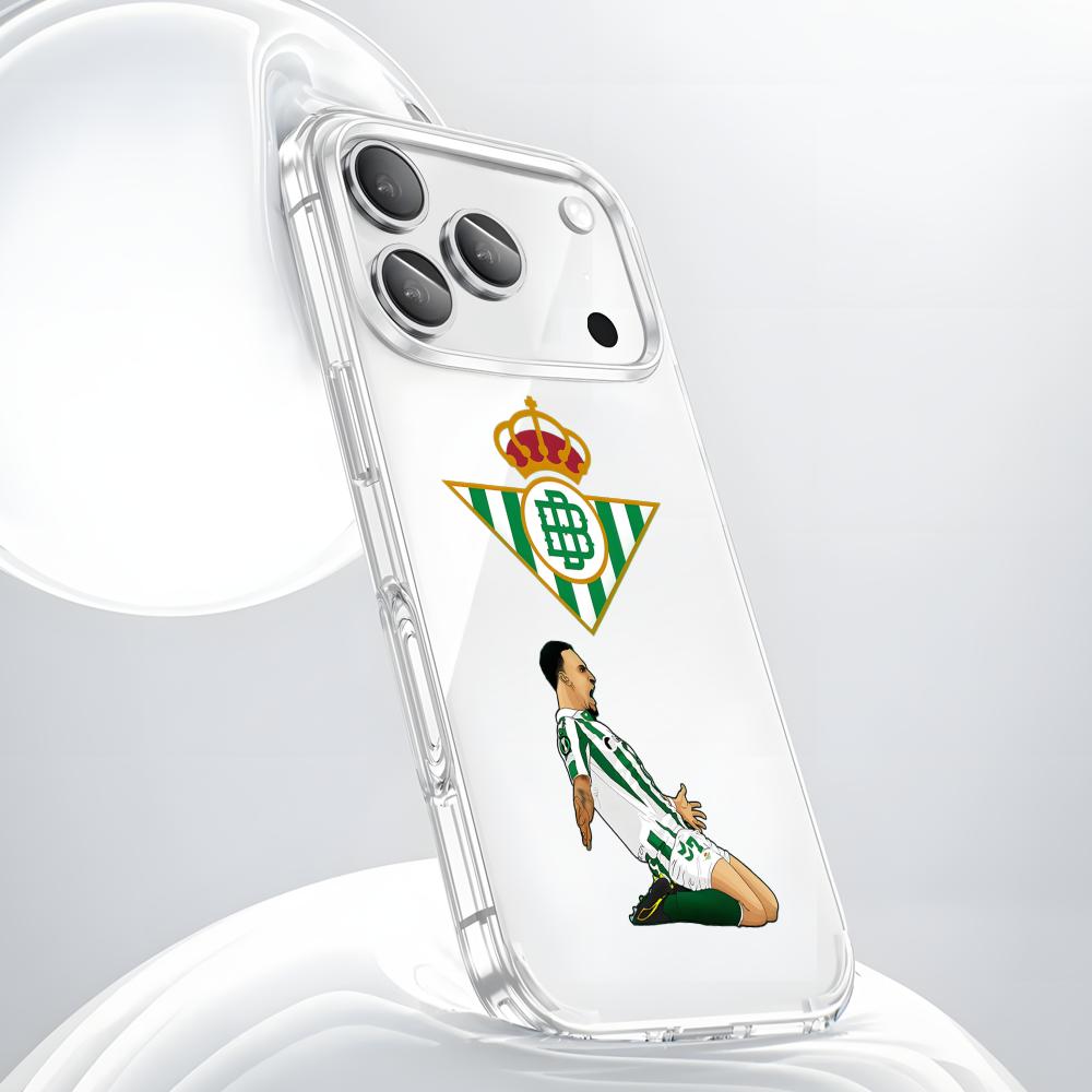 Casing HP R-Real Luxury B-Beti - Mini Pc Case ulasan dan harga