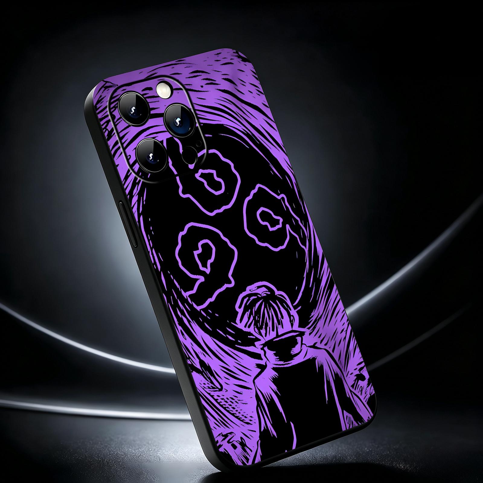 Casing HP Juice cool 999 wrld  - Mini Pc Case ulasan dan harga