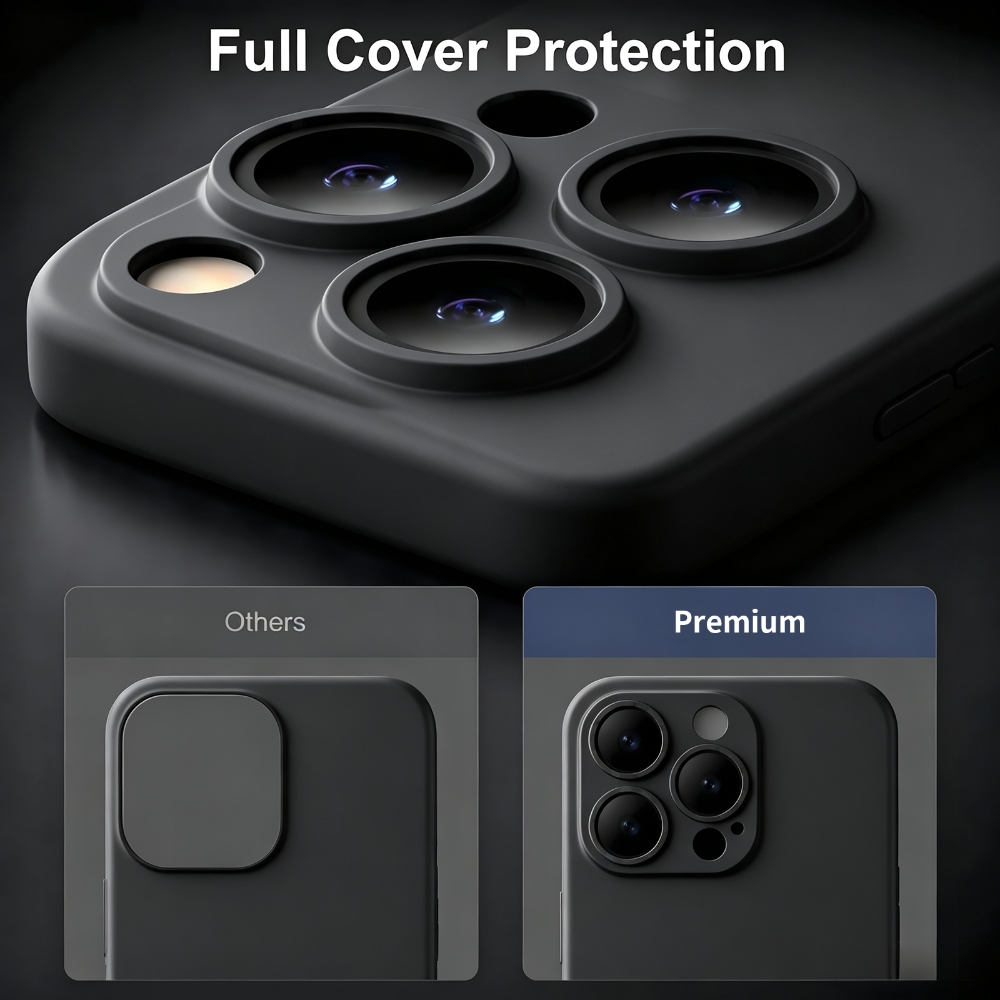 Casing HP Juice cool 999 wrld  - Mini Pc Case ulasan dan harga