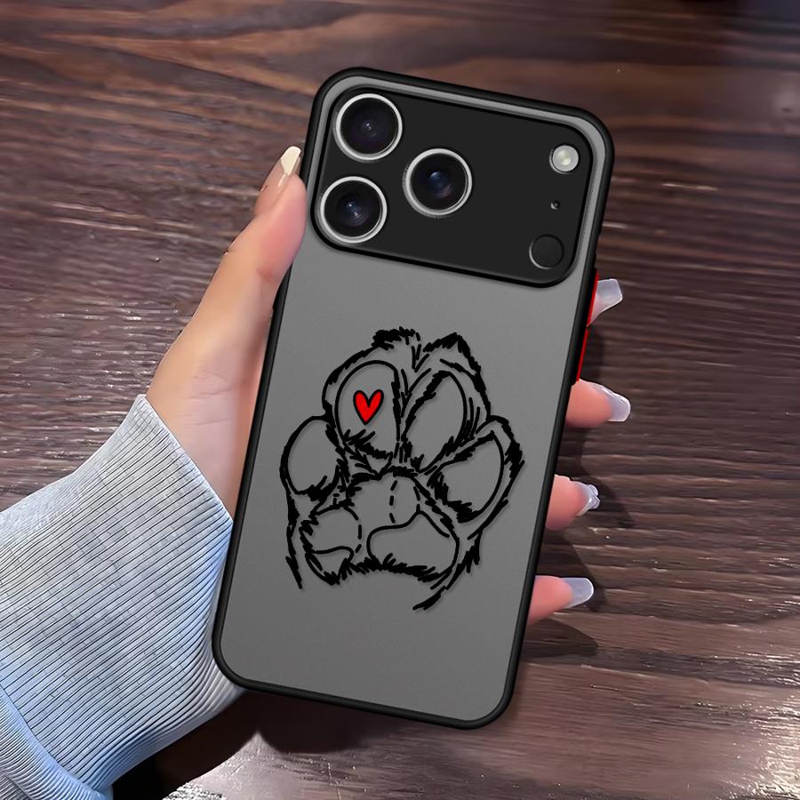 Casing untuk iPhone 17 Pro Max - Mini Pc Case ulasan dan harga