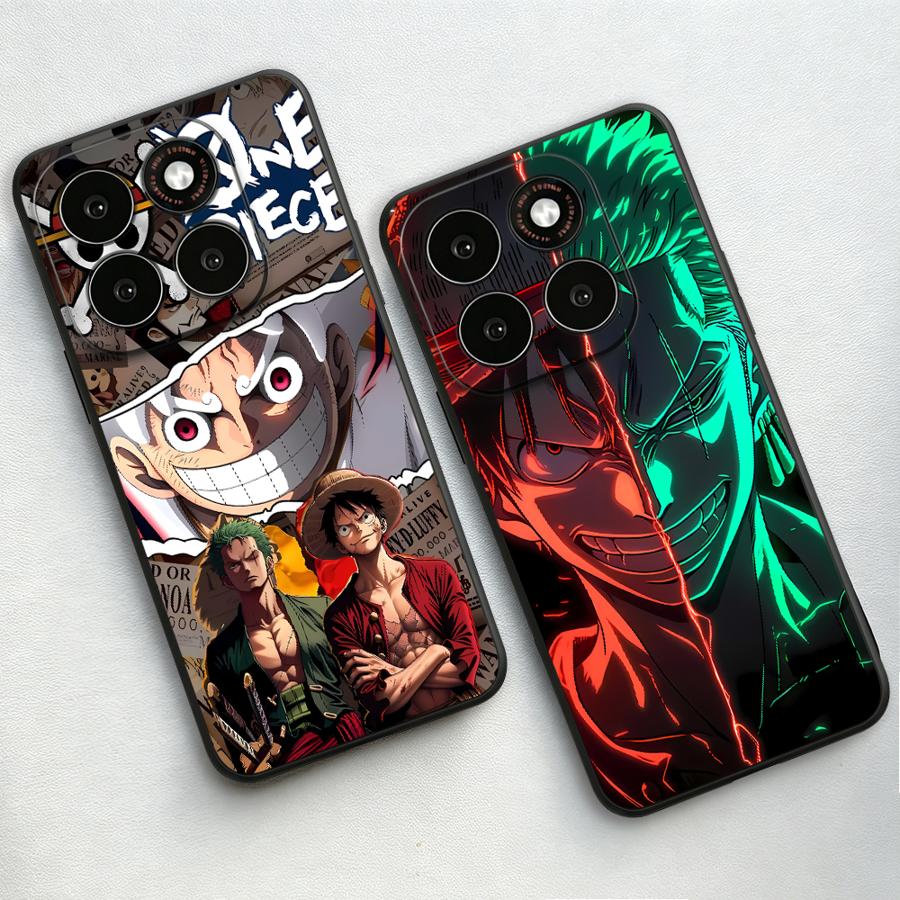 Casing untuk Motorola Moto G50 - Computer Case ulasan dan harga