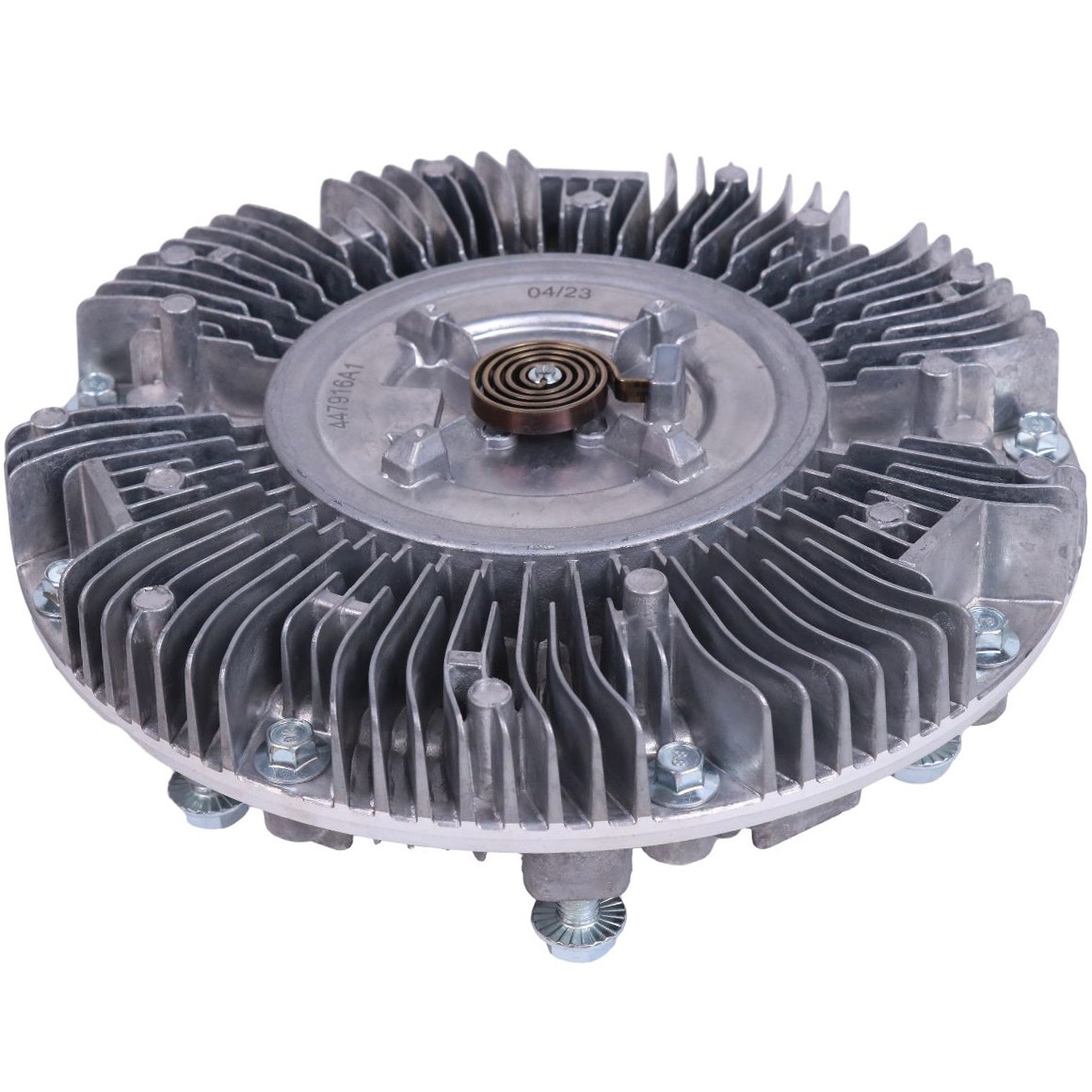 Rakitan Kopling Kipas Untuk Tr - Case Fans ulasan dan harga