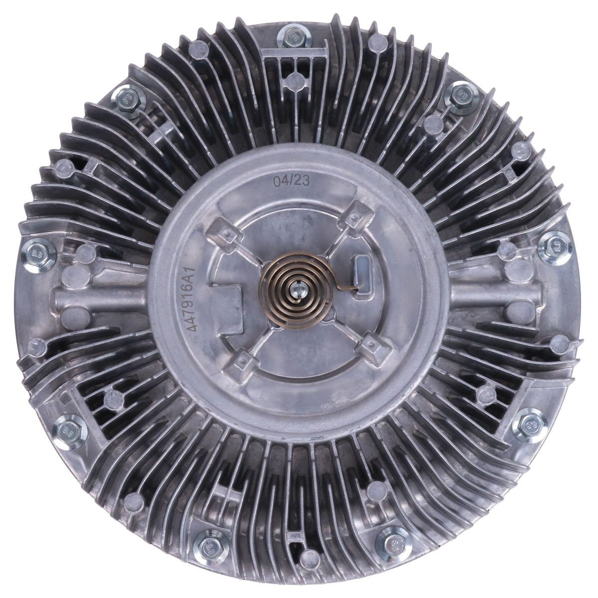 Rakitan Kopling Kipas Untuk Tr - Case Fans ulasan dan harga