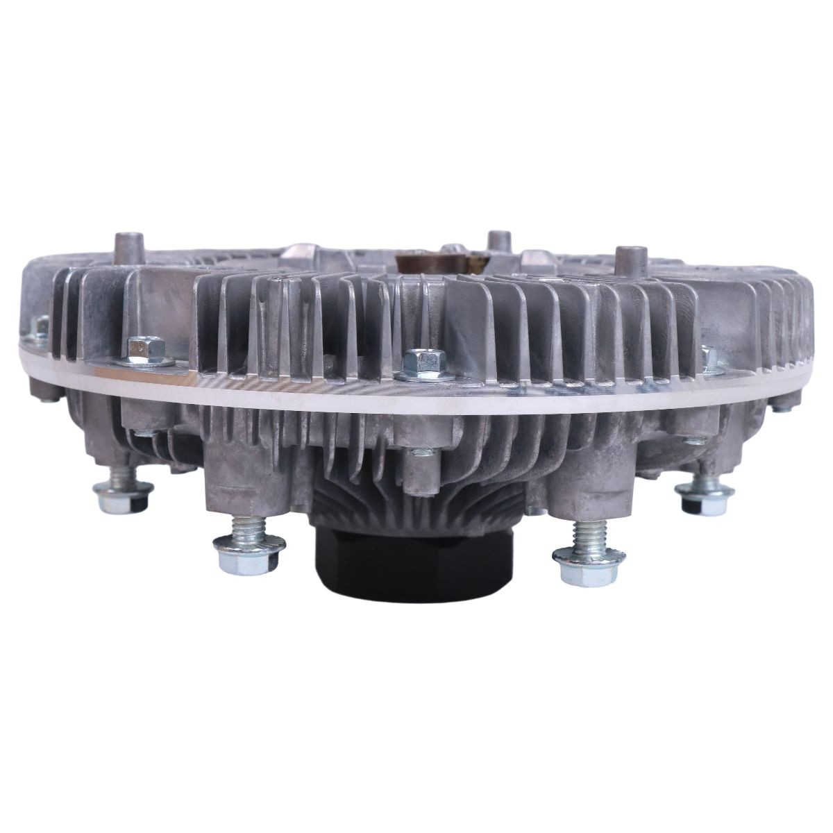 Rakitan Kopling Kipas Untuk Tr - Case Fans ulasan dan harga