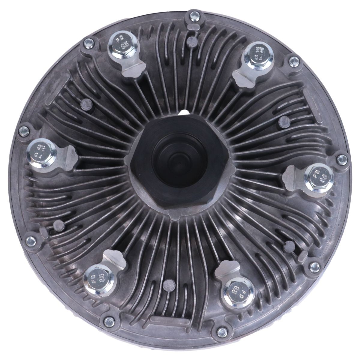 Rakitan Kopling Kipas Untuk Tr - Case Fans ulasan dan harga