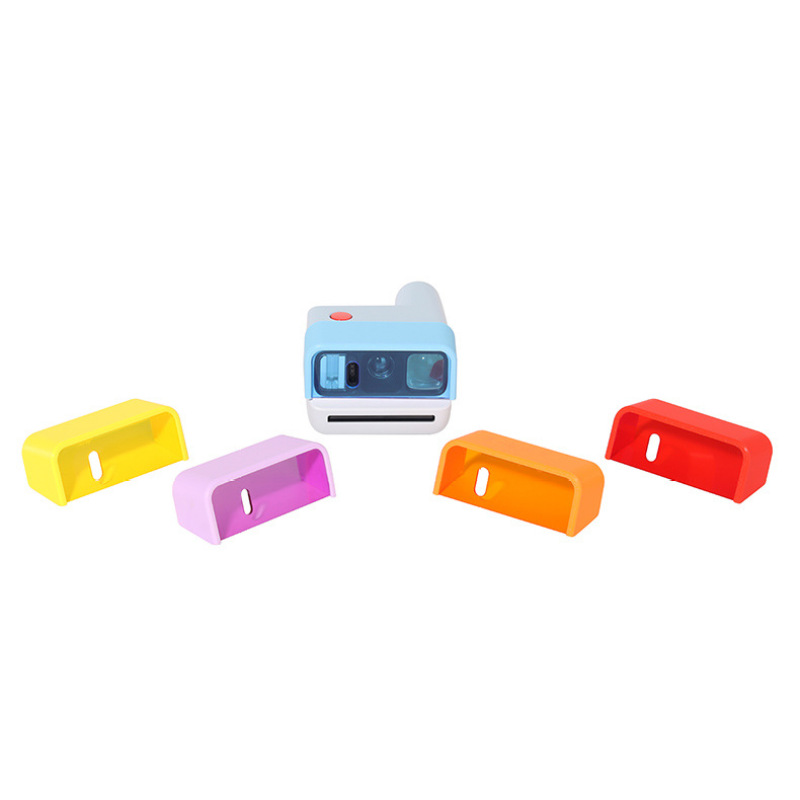 Casing pelindung untuk lensa k - Dust Filter Pc ulasan dan harga