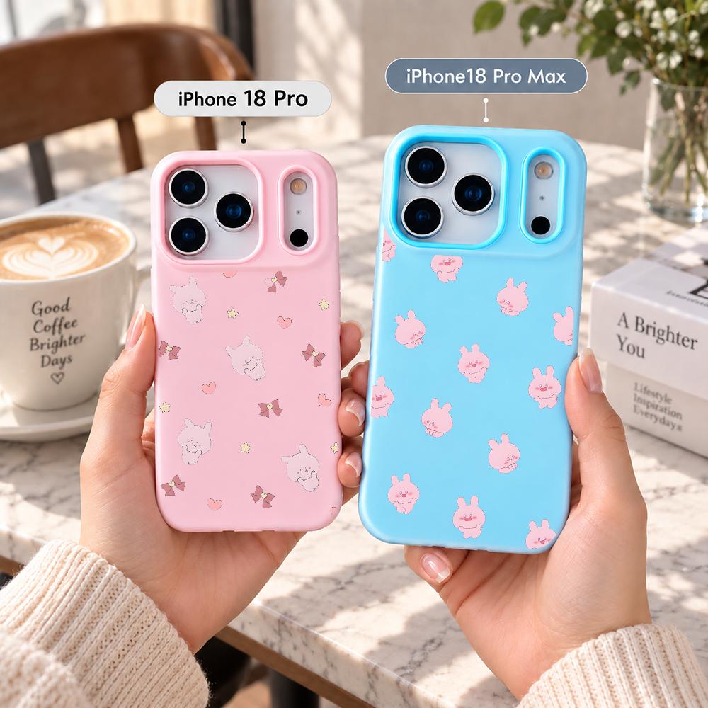 Casing Telepon dengan Desain P - Matte Pc Case ulasan dan harga