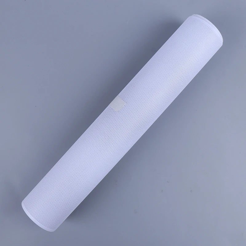 Filter Debu PVC untuk Casing K - Dust Filter Pc ulasan dan harga