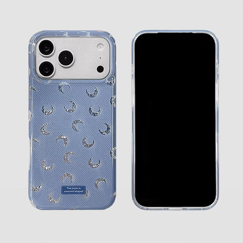 Casing Ponsel Kreatif dengan M - Mini Pc Case ulasan dan harga