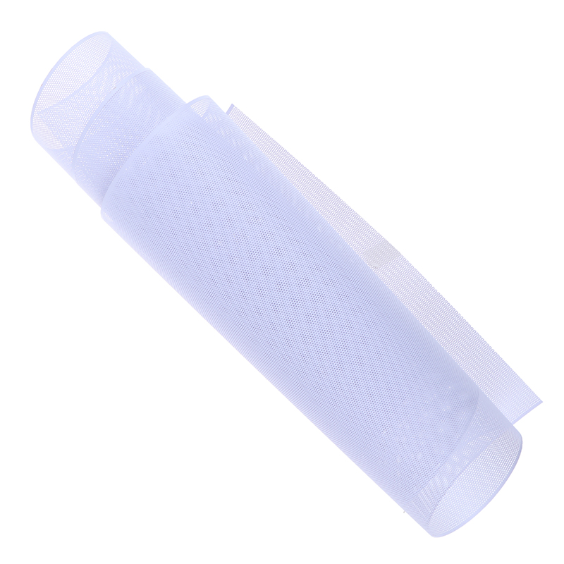 (BF06)30CM Putih/hitam Kipas P - Dust Filter Pc ulasan dan harga