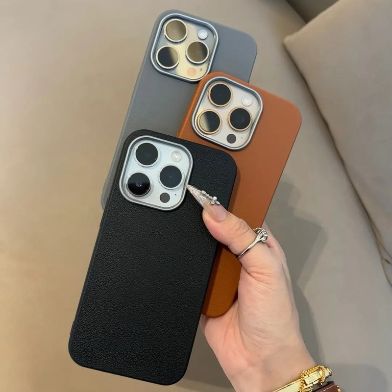 Casing Ponsel Matte Untuk Sams - Matte Pc Case ulasan dan harga
