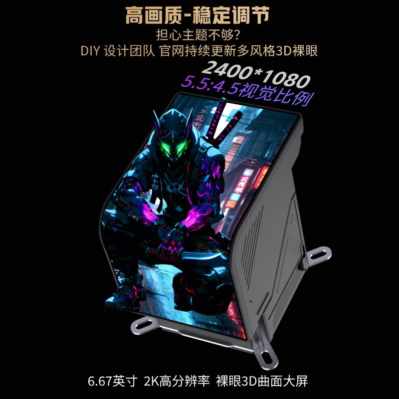Pendingin CPU Cair 360mm denga - Case Fans ulasan dan harga