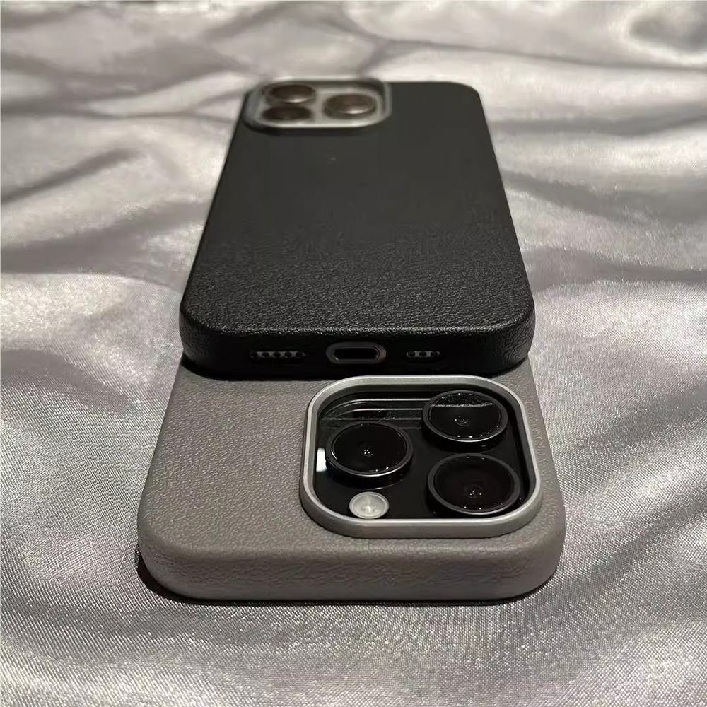 Casing Ponsel Matte untuk iPho - Matte Pc Case ulasan dan harga