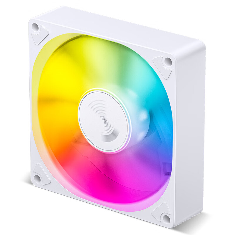 JONSBO SL-925 ARGB Kipas Pendi - Case Fan Controller ulasan dan harga