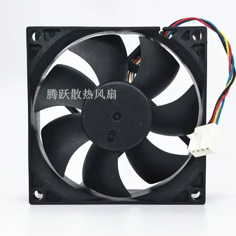 untuk HKFAN AS8025V12 12V 0,5A - Case Fan Controller ulasan dan harga