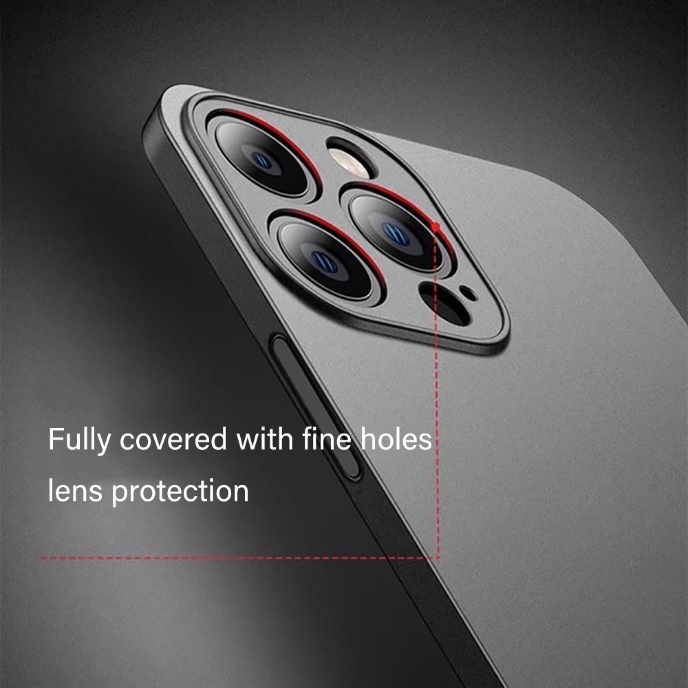 Casing Ponsel Desain Pola Tim  - Mini Pc Case ulasan dan harga